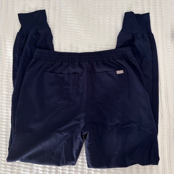 FIGS Scrub joggers - Picture 4 of 4